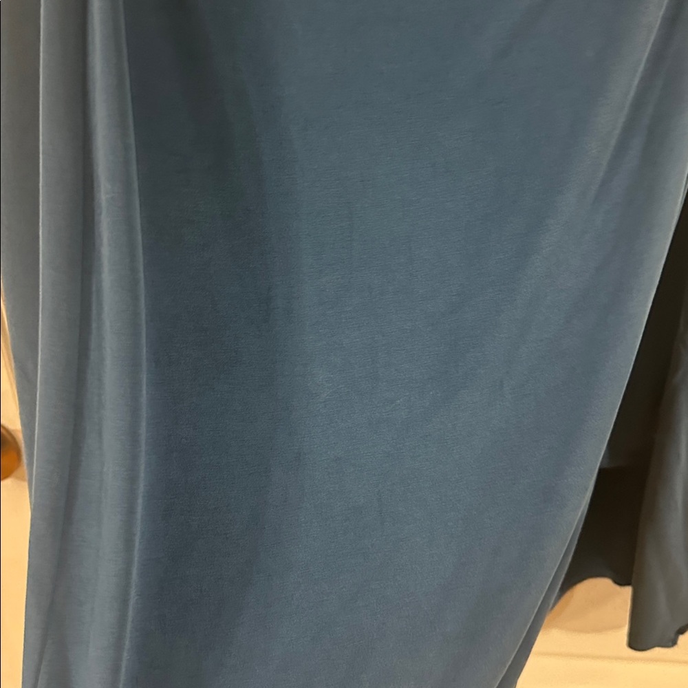 Anthro SWINGY SKIRT SET - Picture 10 of 12